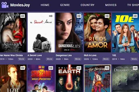 moviejoy.to|moviesjoy to website.